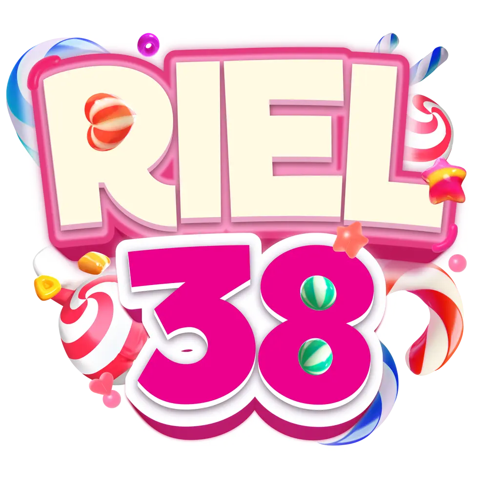 Riel38
